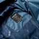 8. Hi-Tec-Resti-Jacke M 92800299960