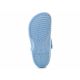 5. Crocs Classic W 10001-4NS Flip-Flops