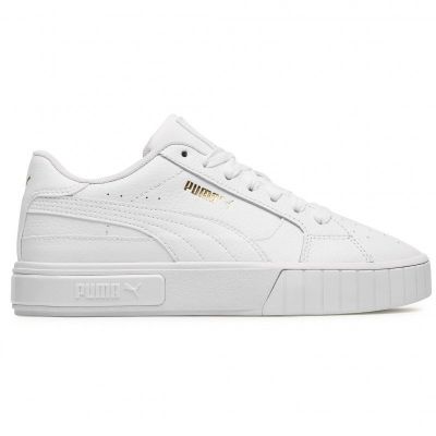 Puma Cali Star W 380176 01 Schuhe