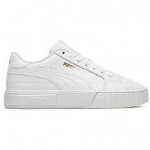 Puma Cali Star W 380176 01 Schuhe