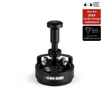 Kaffeeverteiler 58 mm T6096 MHW-3BOMBER