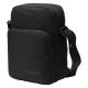 4. Hi-Tec Plako Bag M 92800648375