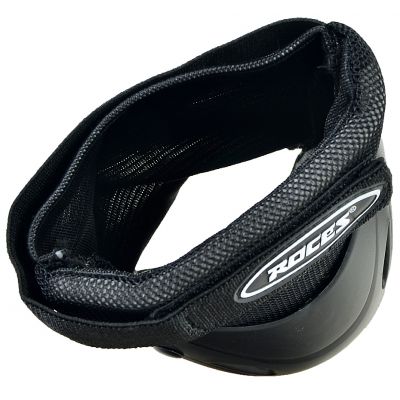 4. Roces Adult Standrat 301332 Protektoren