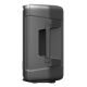 4. JBL IRX 108BT - Aktivlautsprecher