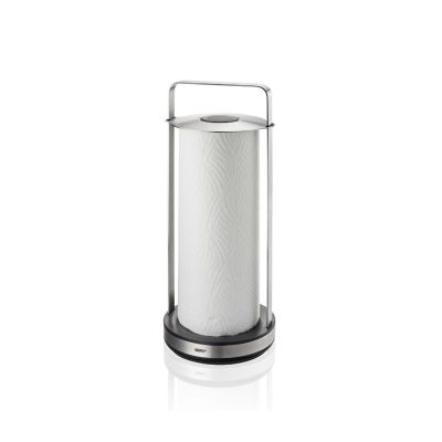 GEFU SMARTLINE G-15702 Papierhandtuchständer