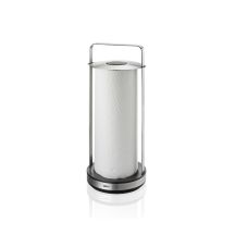 GEFU SMARTLINE G-15702 Papierhandtuchständer