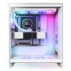 5. NZXT WASSERKÜHLER KRAKEN ELITE 360 RGB 2203-12J All-in-One 12cm Weiß 1 Stück.
