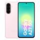 2. Samsung Galaxy A27 (SM-A276B) 8/256GB 5G DS Hellrosa