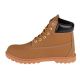 6. Kappa Kombo Mid M 241635-4150 shoes