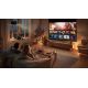 14. OPTOMA Photon Beam PK52 UHD LASERPROJEKTOR