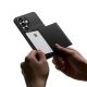 5. Spigen Slim Armor CS Hülle für Samsung Galaxy S26 Ultra - Schwarz