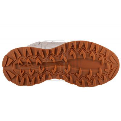 4. Columbia Landroamer Cozy W 2079081278 Schuhe