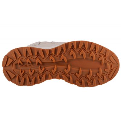 4. Columbia Landroamer Cozy W 2079081278 Schuhe
