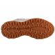 4. Columbia Landroamer Cozy W 2079081278 Schuhe