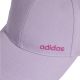 3. Adidas Little Kids KE0388 Kappe