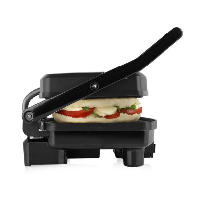 11. Tristar GR-2856 Kontaktgrill