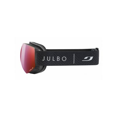 2. JULBO Shadow Skibrille schwarz