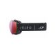 2. JULBO Shadow Skibrille schwarz