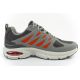 21. Skechers Skech-Air Ventura-Revell M 232657/GYOR Schuhe