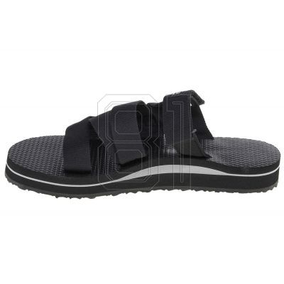 2. Columbia W Alava Slide Sandal W 2027331010 Zehentrenner