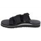 2. Columbia W Alava Slide Sandal W 2027331010 Zehentrenner