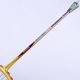 10. Teloon Blast TL600 Badmintonschläger 89 g HS-TNK-000011148