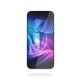 2. 3mk Silky Matt Pro Mattfolie für Xiaomi 17 Ultra