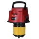 16. Werkstattsauger TE-VC 36/25 Li S-Solo EINHELL