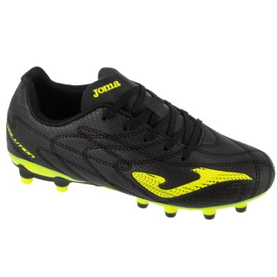 Joma Evolution Jr 2501 FG EVJW2501FG Schwarz 32
