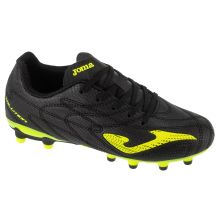 Joma Evolution Jr 2501 FG EVJW2501FG Schwarz 32