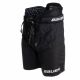 Bauer X '24 Int M 1063712 Hockeyhose