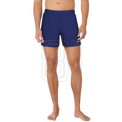 Nike Essential 5 M NESSF560 440 Badeshorts