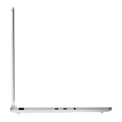 8. Lenovo Legion 7 16AGP11 Ryzen AI 7 450 16'' WQXGA OLED 240Hz 500nits LBL Glossy 32GB LPDDR5X-8533 SSD1TB GeForce RTX 5060 8GB Cam5.0MP + IR 84Wh W11Pro Glacier White