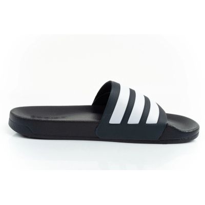 15. Adidas Adiletten Shower M GZ5920 Flip-Flops