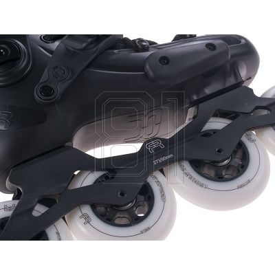 8. Freestyle skates SEBA FR1 90 SKKFR190-BK