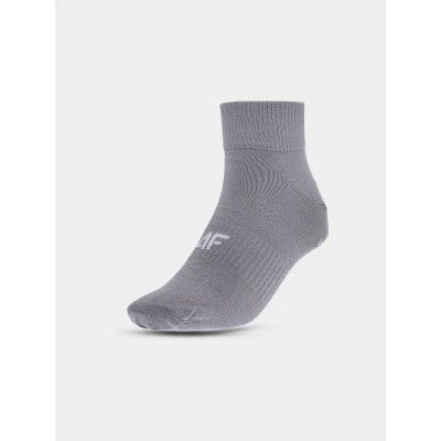 2. Socken 4F 4FWMM00USOCM278-95S