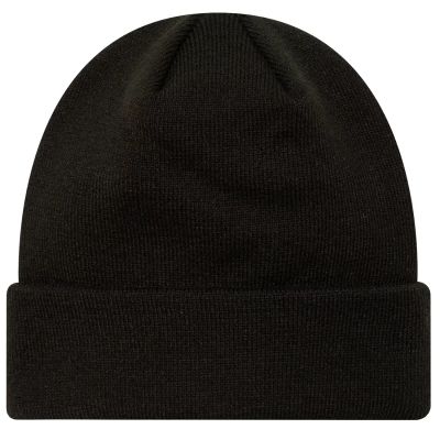 2. New Era Rose Icon Cuff Knit Beanie-Mütze 60580728