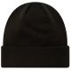 2. New Era Rose Icon Cuff Knit Beanie-Mütze 60580728