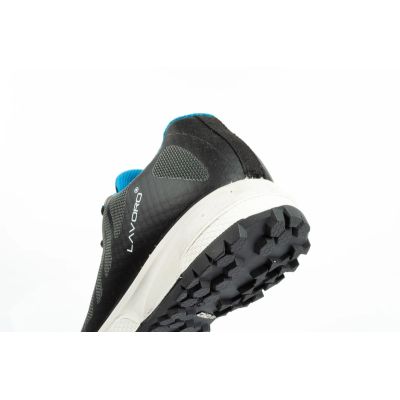 28. Lavoro Skywalker U 1279.20 Schuhe