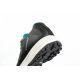 28. Lavoro Skywalker U 1279.20 Schuhe