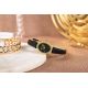 6. MICHAEL KORS Maude MK7585 Damenuhr + Box