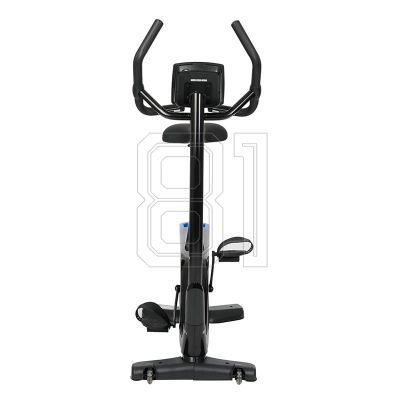 105. HMS PREMIUM M1844-i Elektromagnetisches Fahrrad