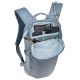 7. Thule Alltrail TAHP210 Pond Rucksack, Reiserucksack, Grau, Polyester