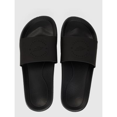 Herren-Flip-Flops 4F 4FRSS26FSLIM051-20S