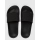 Herren-Flip-Flops 4F 4FRSS26FSLIM051-20S