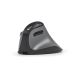 2. BakkerElkhuizen FastForward Pro Maus für Bürozwecke, kabellos (RF), Bluetooth, USB Typ-C, optisch, 5000 DPI