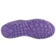 4. Skechers Uno-Stand on Air 73690-PUR Lila 36