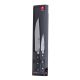5. Set mit 2 ZWILLING Pro Messern 38430-004-0