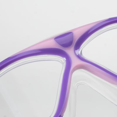 3. FRENOR JR Kinderbrille