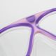 3. FRENOR JR Kinderbrille